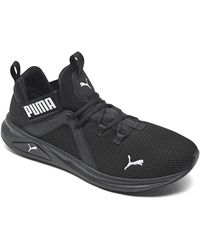 PUMA Enzo Sneakers for Men - Up to 36% off | Lyst
