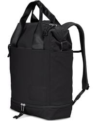 The North Face - Never Stop Utility Backpack - Lyst