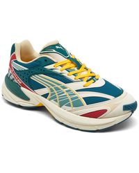 PUMA - Velophasis Underdogs Casual Sneakers From Finish Line - Lyst