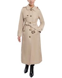 London Fog Coats for Women - Up to 60% off at Lyst.com