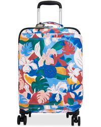 Women's Kipling Luggage and suitcases from C$246