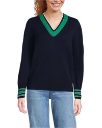 Lands' End - Drifter Set - Lyst
