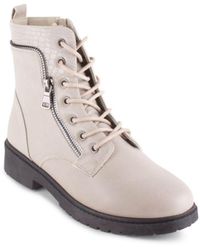 wanted boots on sale