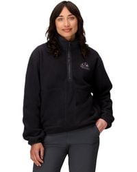 Marmot - Wonderer Long Sleeve Pull On Top - Lyst