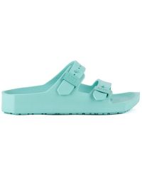 United Nude - Moses - Lyst