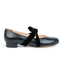 Alterre - Marie Customizable Ballet Flats - Lyst
