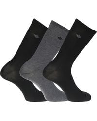 Dockers - Performance Socks - Lyst