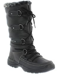 sporto dakota boots