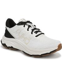 Ryka - Devotion X Max Rs Walking Sneakers - Lyst