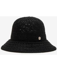 Steve Madden - Packable Cloche Hat - Lyst