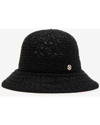Steve Madden - Packable Cloche Hat - Lyst