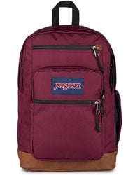 Jansport - Cool Student Backpack - Lyst