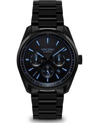 Vincero - Reserve Automatic Watch - Lyst