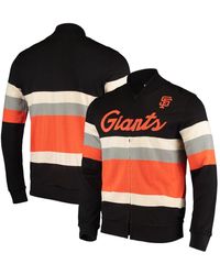 Mitchell & Ness Sweaters and knitwear for Men | Online Sale up to ...