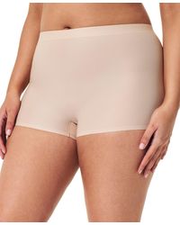Spanx - Boyshort - Lyst