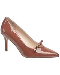 French Connection - Ladies Rumi Pump - Lyst