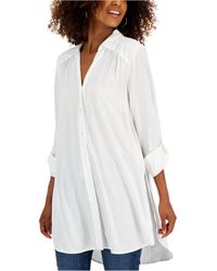 INC International Concepts Tops for Women | Online Sale up to 82% off | Lyst