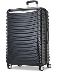 Samsonite - Spin Tech 6 31" Check-in Spinner - Lyst