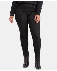 women's levi's legging jeans