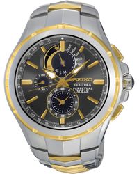 seiko coutura ssa314