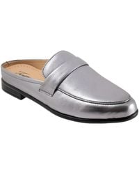 Trotters - Lola Flat - Lyst