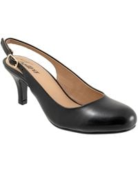 Trotters - Lexi Pump - Lyst