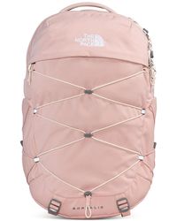 The North Face - Borealis Backpack - Lyst