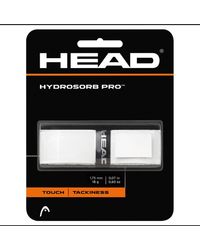 Head - Hydrosorb Pro Replacement Grip - Lyst