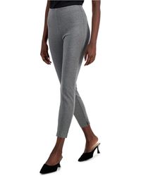 Alfani Skinny pants for Women - Up to 50% off at Lyst.com