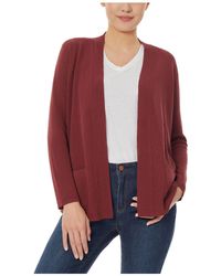 Jones New York Cardigans for Women 