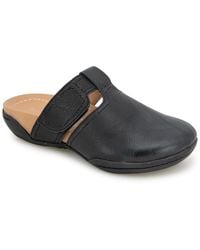 Jambu - Malia Casual Mule - Lyst