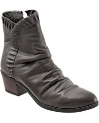 BUENO - Connie Boot - Lyst