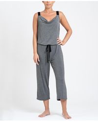 macy's jumpsuits in store