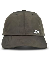 Reebok - Flow Cap - Lyst