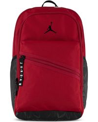 Nike - Air Patrol Backpack - Lyst
