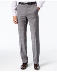 Sean John Pants, Slacks and Chinos for 