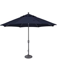 Mondawe - 11ft Octagon Patio Umbrella - Lyst