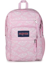 Jansport - Big Student Backpack - Lyst
