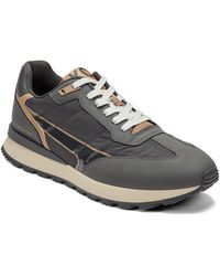 Kenneth Cole - Pryor Sneakers - Lyst