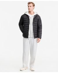Hawke & Co. - Outfitter Empire 2.0 Primaloft Packable Jacket - Lyst