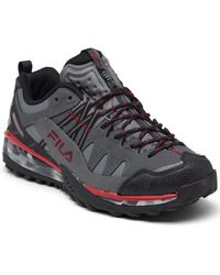 Zjet Thunder Running Sneakers 
