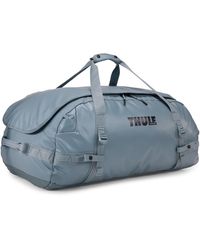 Thule - Chasm Large Duffel Bag - Lyst