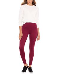 miraclesuit leggings