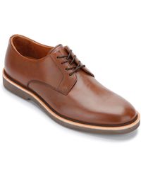 Gentle Souls Shoes for Men | Black 