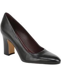 Franco Sarto - Flexa Junia Pointed Toe Pumps - Lyst