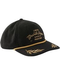 Cotton On - 5 Panel Hat - Lyst