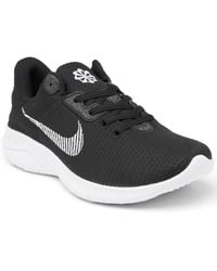 Nike - Flex Experience Run 11 Next Nature Running Sneakers From Finish Line - Lyst