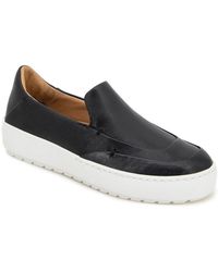 Jambu - Cami Casual Sneaker - Lyst