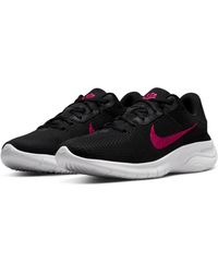 Nike Flex Run Sneakers for Women - Up to 24% off | Lyst