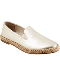 Trotters - Poppy Flat - Lyst